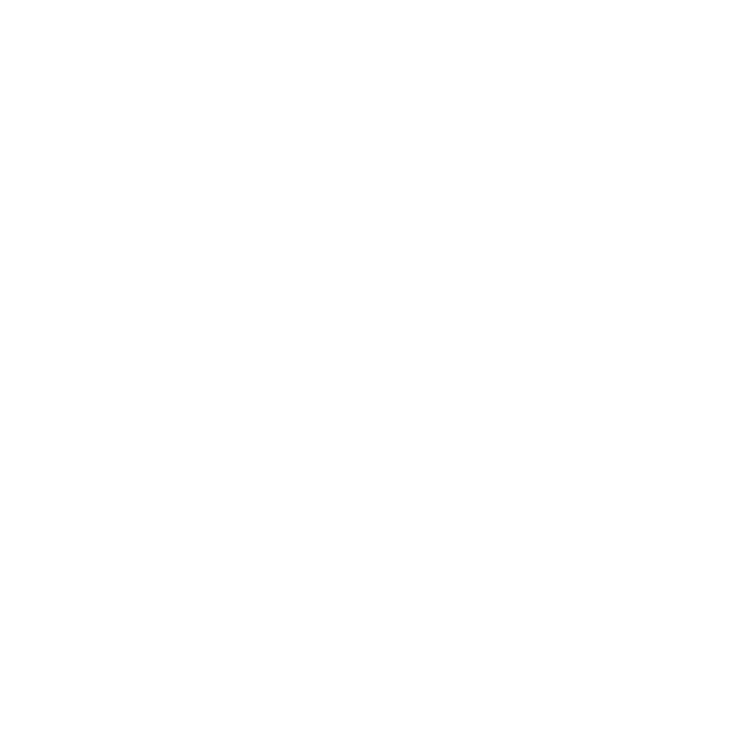 JPMorgan Chase